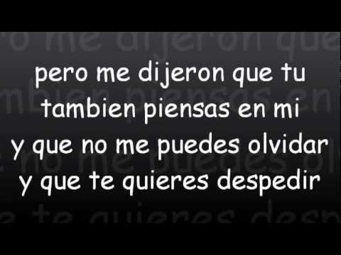download lagu mp3 mp4 Me Dijeron Que Tu Tambien Piensas En Mi, download mp3 Me Dijeron Que Tu Tambien Piensas En Mi free download mp3, download mp3 Me Dijeron Que Tu Tambien Piensas En Mi