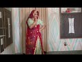 Sapna Choudhary Shakki Balma Monika Sharma Mayur Chutani New Haryanavi Song Superhit Song