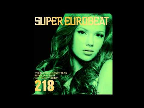 Dream Fighters - The End of The World