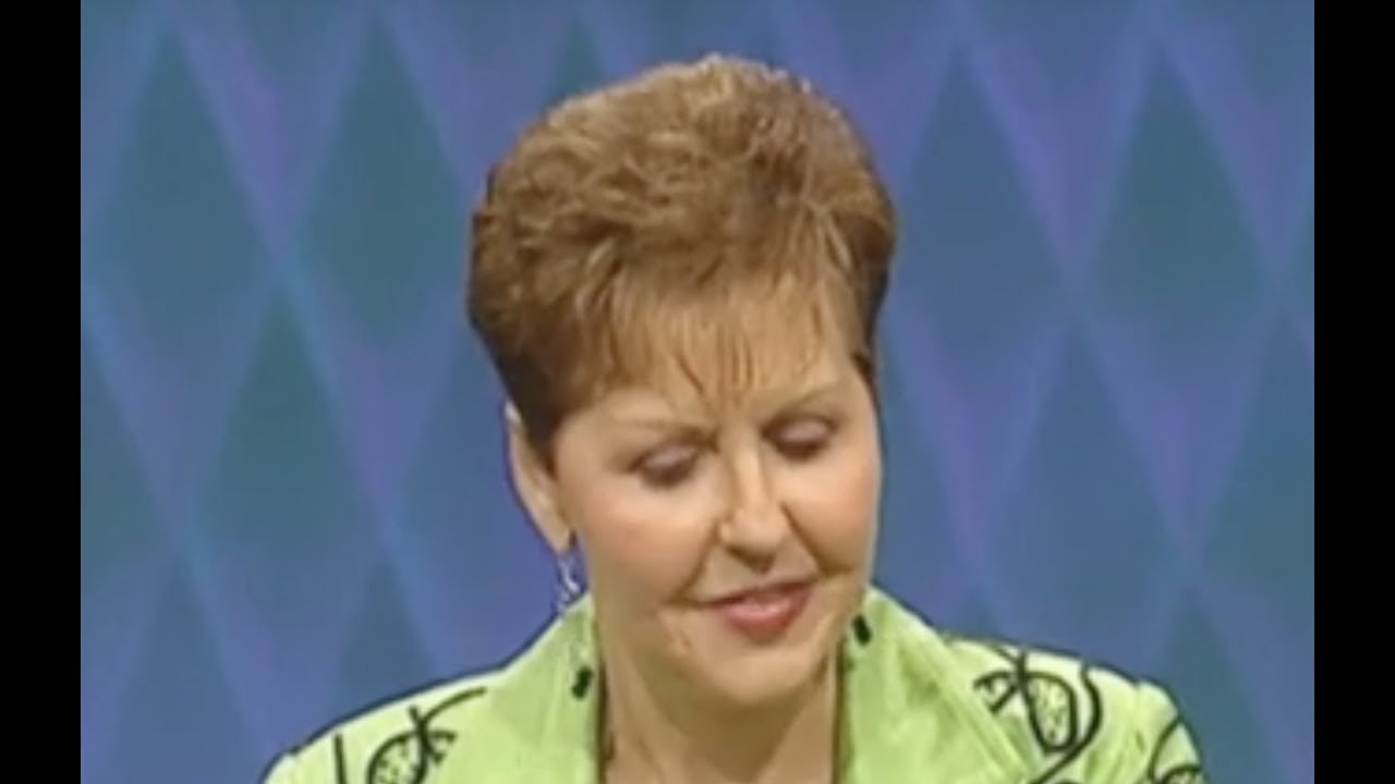 Seja determinado e ousado -1