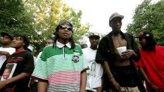 BEEZO feat BNEEZY  PLATINUM IN THE GHETTO