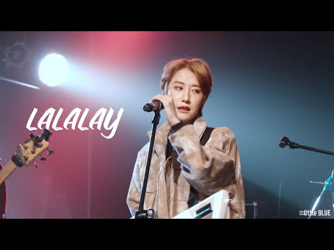 191013 원위 (ONEWE) - 날라리 COVER (동명focus)ㅣSTUDIO WE #3