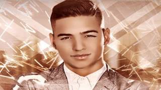Climax - Maluma (PBDB – The Mixtape) (Video Music) REGGAETON ROMANTIC 2015