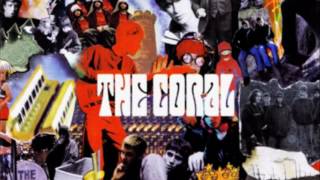The Coral - Bad Man | UTV