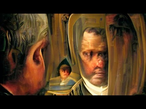Não Julgueis - Silvestre Kuhlmann