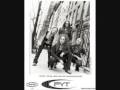 PYT- You Don't Know