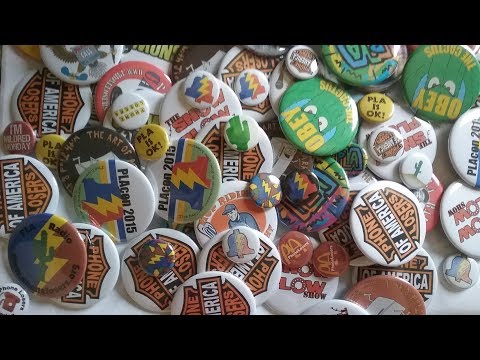 The Snow Plow Show Episode 392 - Sorry I Peed On Your Door