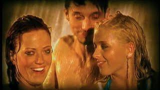 Banaroo - Ba Yonga Wamba (2007 Music Video)