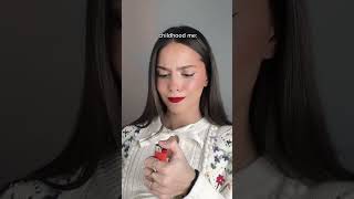 Don’t know what you have until it’s gone?