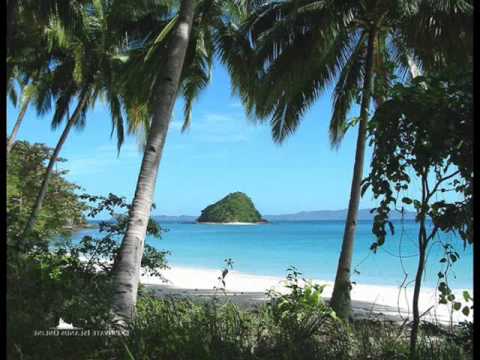 Svenson and Gielen - We Know What You Did