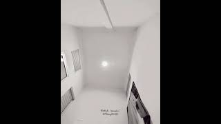 Download lagu Kotak -Sendiri || snapwa || snapgram mp3