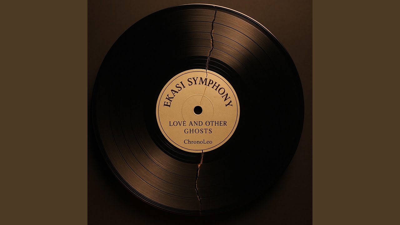 Actions Speak Louder