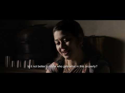 Video Ad 1