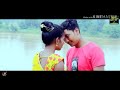 Gada Are Deep Re Joha Chapu Duru Kate Alom Raga Dular Jiwi Lo Ting New Santhali Song