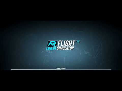 370.08 Rio Nilo: Voo mais ao sul rio acima até o Aeroporto Internacional de Aswan, Aswan, Egito