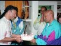 Narada Michael Walden - I Cry I Smile (Artist Approved)