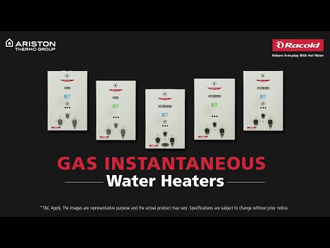 Gas Geyser - Gas Water Heater Latest Price, Manufacturers u0026 Suppliers