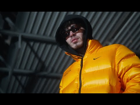 Video thumbnail for Affamé #6 - Vital