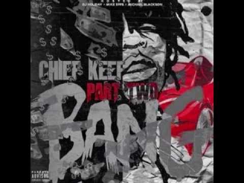 Video thumbnail for Hoez N Oz