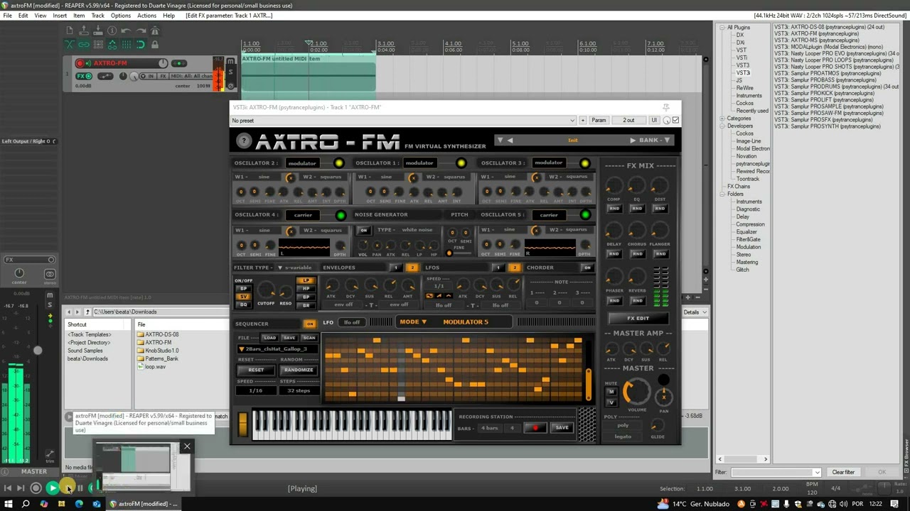 Video 648b69bb-0cd1-4807-bed7-abd473c3bdcc