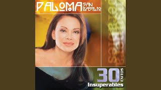 Si te vas (Aprés toi)