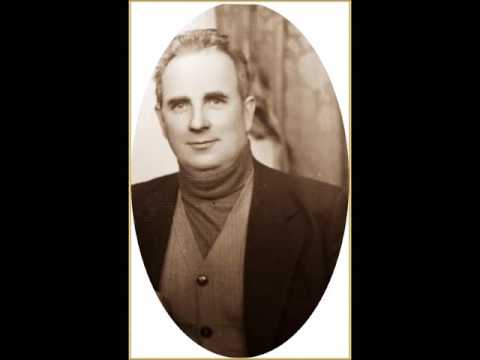 Ioan Man   Amintire'n frig si ger