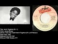 James Brown -Get It Together Pt  1