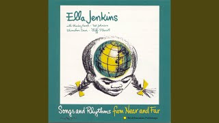 Did You Feed My Cow?