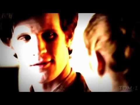 The Doctors Catalyst