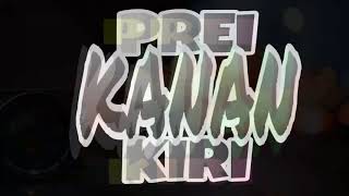 Download lagu story WA Dj Prei Kanan Kiri mp3