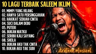 Download lagu Saleem Iklim Full Album - The Best Of Saleem Iklim Lagu Malaysia lama Populer #lagumalaysia #viral mp3 Download lagu Saleem Iklim Full Album - The Best Of Saleem Iklim Lagu Malaysia lama Populer #lagumalaysia #viral mp3