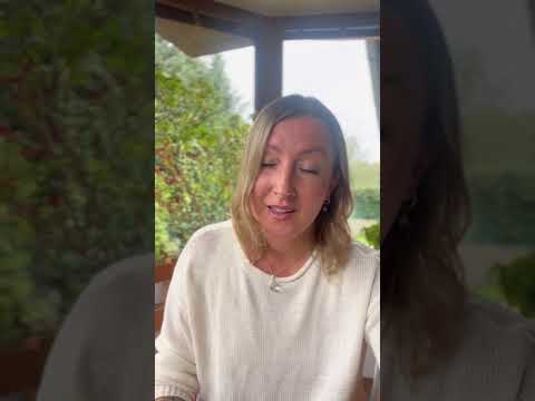 I muži mají právo plakat a prožívat své emoce…