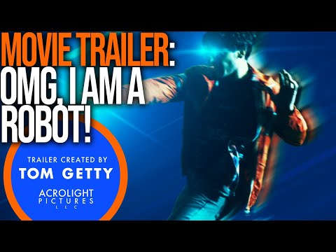YouTube Trailer