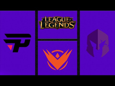 paiN vs Keyd Stars | Final | LTA South HIGHLIGHTS | 2025 | LOL HIGHLIGHTS