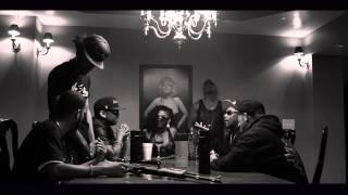 Joseline Hernandez ft. Cap 1-Been Getting Money (Official Video)
