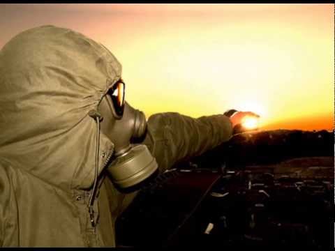 A Forest Mighty Black - Tides (Peshay & Flytronix remix)