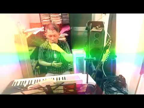 PROGRAMA DE MÚSICA: “MY HOMETOWN SEAPORT-PART 3/5”(CHƯƠNG TRÌNH ÂM NHẠC: “CẢNG BIỂN QUÊ TÔI-PHẦN 3/5”)