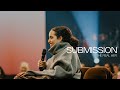 SUBMISSION THE REAL HER Q A