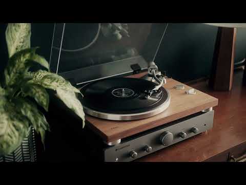 Andy Russell & The Pied Pipers - It's Dreamtime