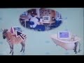 Elmo S World Computers With Discovering Shapes Quiz