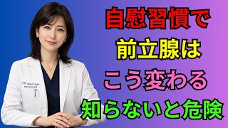 🌿60代から始める健康 習慣｜体を内側から整えるデトックス食事法＆毎日できる健康習慣