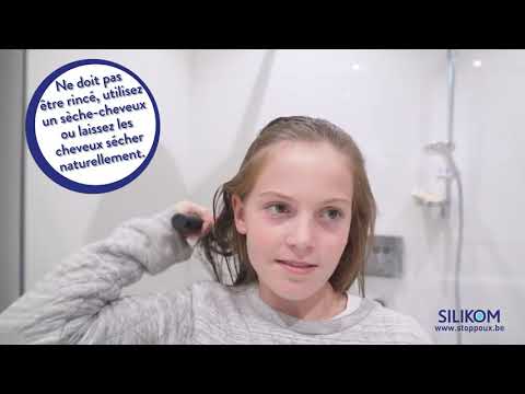 Silikom protect - Viata