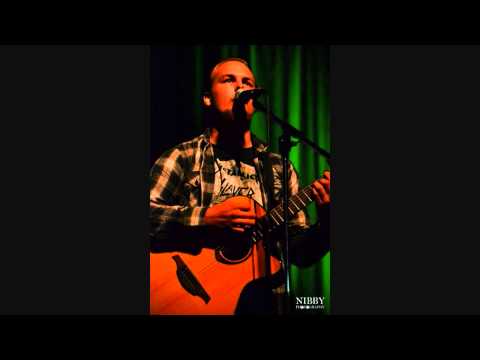 Mattias Nederman - Behind Blue Eyes (Raw Version)