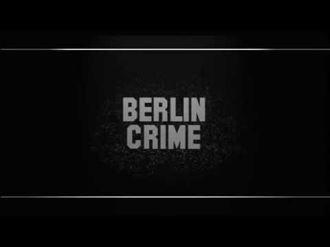 Kritische Disstanz feat. MC Bogy - Kind ohne Hoffnung (Original Album Version)