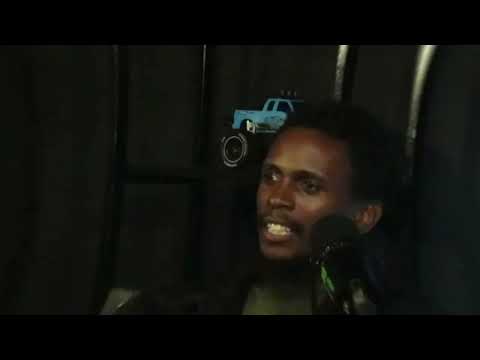 Kizomba e o mundo da dança com O Picardo | Non Stop Podcast | #EP01