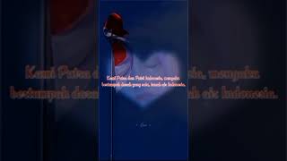 Download lagu Story wa 30 detik || Sumpah pemuda 28 oktober 2021 mp3