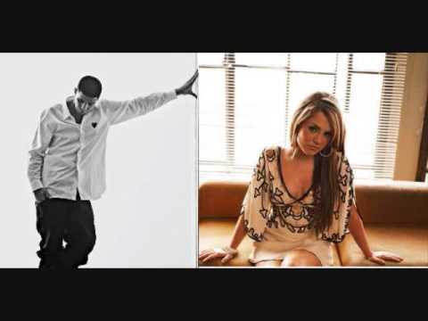 Houstatlantavegas Remix - Drake Ft. Jojo