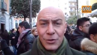 regionali-caldoro-apre-a-vaccaro-il-pd-chiede-provvedimenti