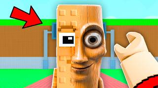 Download lagu Steal A Brainrot, But Everything I Touch Turns REALISTIC!! mp3