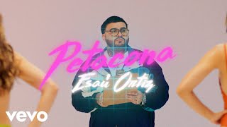 Cover art for Petacona